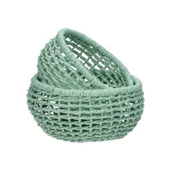 Servies|ohgreen Broodmandje