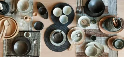 Servies|ohgreen Broodmandje