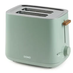 Keukentoestellen|ohgreen Broodrooster wood you