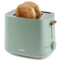 Keukentoestellen|ohgreen Broodrooster wood you