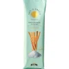 Voeding|ohgreen Broodstokjes met fleur de sel 65g
