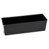 Bakken|ohgreen Broodvorm classique 33cm