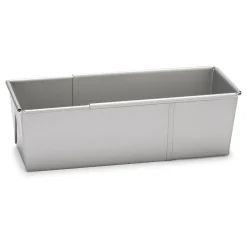 Bakken|ohgreen Broodvorm verstelbaar 20-35cm