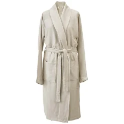 Ecocheques|Badkamer|ohgreen Brooklyn badjas l desert