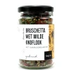 Voeding|ohgreen Bruschetta knoflook 60g