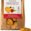 Voeding|ohgreen Bruschetta mediterrane