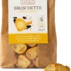 Voeding|ohgreen Bruschetta olijfolie