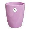 Potten En Vazen|Ecocheques|ohgreen Brussels diamond orchidee hoog 12,5