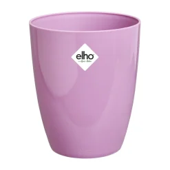 Potten En Vazen|Ecocheques|ohgreen Brussels diamond orchidee hoog 12,5