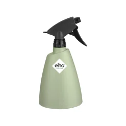 Bewatering|Ecocheques|ohgreen Brussels sprayer