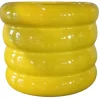 Potten En Vazen|ohgreen Bubbee pot