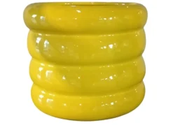 Potten En Vazen|ohgreen Bubbee pot