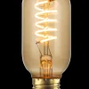 Verlichting|ohgreen Buislamp natural