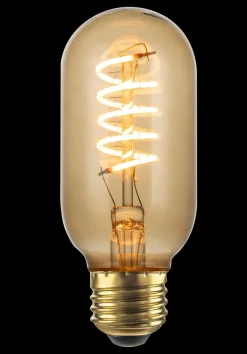 Verlichting|ohgreen Buislamp natural
