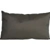 Accessoires En Onderhoud|ohgreen Buitenkussen antraciet 30x50cm