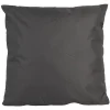 Accessoires En Onderhoud|ohgreen Buitenkussen antraciet 45x45cm