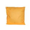 Accessoires En Onderhoud|ohgreen Buitenkussen oker geel 45x45cm