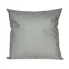Accessoires En Onderhoud|ohgreen Buitenkussen olijf 45x45cm