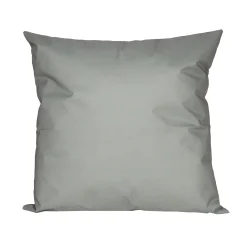 Accessoires En Onderhoud|ohgreen Buitenkussen olijf 45x45cm