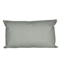 Accessoires En Onderhoud|ohgreen Buitenkussen olijf 30x50cm