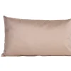 Accessoires En Onderhoud|ohgreen Buitenkussen taupe 30x50cm