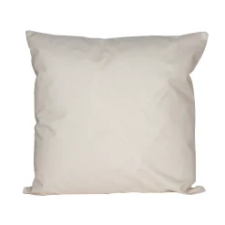 Accessoires En Onderhoud|ohgreen Buitenkussen zand 45x45cm