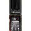 Voeding|ohgreen Burger bbq mix refill