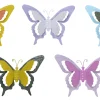 Beelden|ohgreen Butterfly mix l17w3h12.5