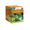Insecten|ohgreen Buxusmotval met feromooncapsule Handy