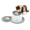 Eet-En Drinkpotten|ohgreen Ca 2.0 placemat pindanoot