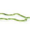Speelgoed|ohgreen Ca 2.0 super circuit