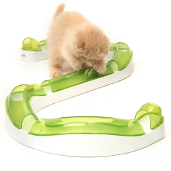 Speelgoed|ohgreen Ca 2.0 wave circuit