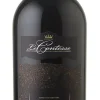Drank|ohgreen Cabernet rode wijn