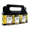 Voeding|ohgreen Cadeauset kruiden cpsb 122g