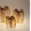 Deco Verlichting Binnen|ohgreen Cadeauset met led
