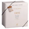 Geuren|ohgreen Cadeauverpakking 1895