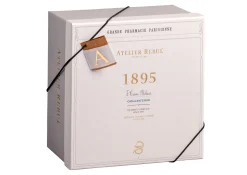 Geuren|ohgreen Cadeauverpakking 1895