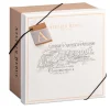 Geuren|ohgreen Cadeauverpakking atelier rebul