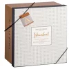 Geuren|ohgreen Cadeauverpakking istanbul