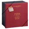 Geuren|ohgreen Cadeauverpakking pera