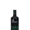 Drank|ohgreen Café ardennais 70cl