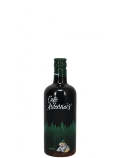 Drank|ohgreen Café ardennais 70cl
