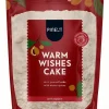 Feesttafel|ohgreen Cake warm wishes