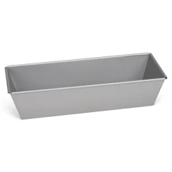 Bakken|ohgreen Cakevorm 30cm