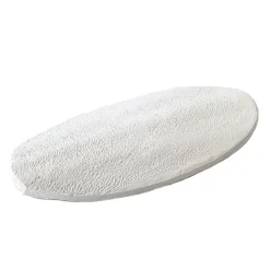 Andere|ohgreen Calcium bone sepia