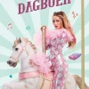 Boeken|ohgreen Camille dagboek circus