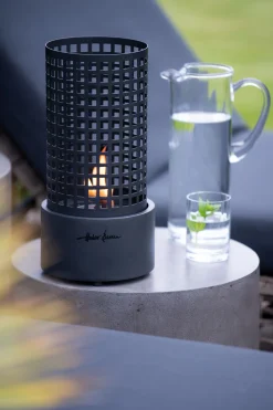 Lantaarns Olielampen En Fakkels|ohgreen Camps Bay tafelhaard in staal
