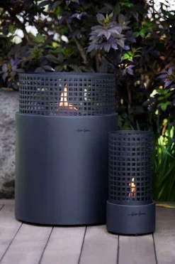 Lantaarns Olielampen En Fakkels|ohgreen Camps Bay tafelhaard in staal