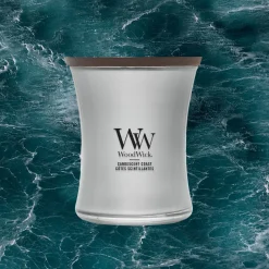 Geuren|ohgreen Candescent Coast