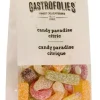 Voeding|ohgreen Candy paradise citric